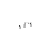 GROHE Greep florida 100 miami