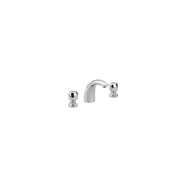 GROHE Greep florida 100 miami
