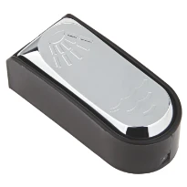 Grohe inverseur