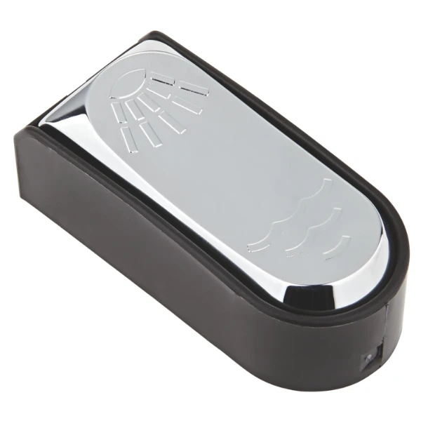 Grohe inverseur