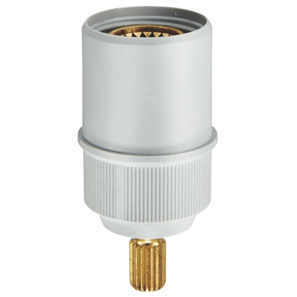 SET BEVESTIGING GROHE