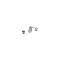 GROHE Greep florida 500 symetra