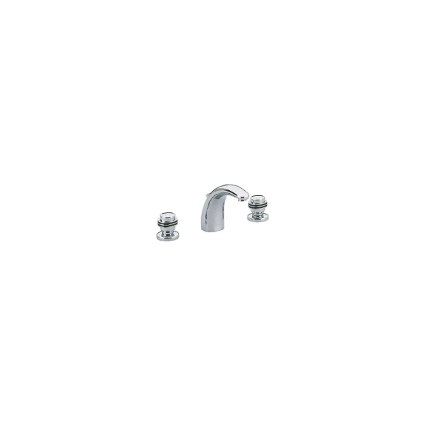 GROHE Greep florida 500 symetra