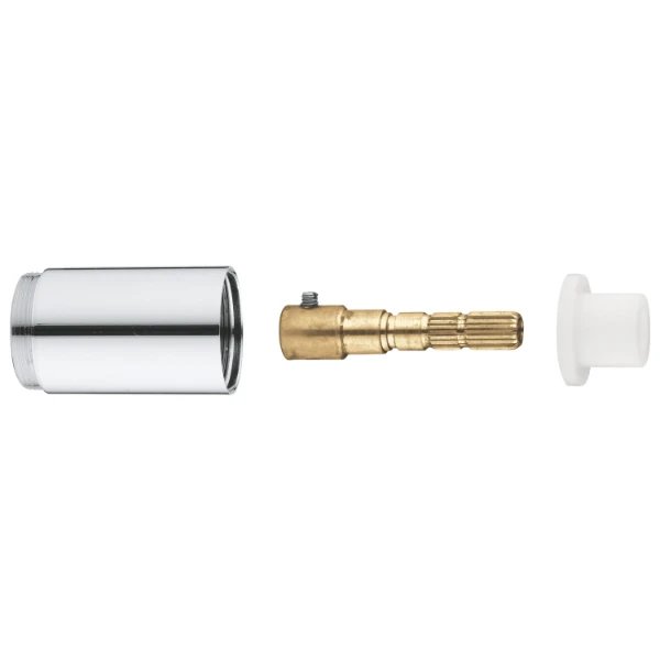 GROHE Verlenging