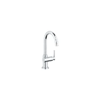 GROHE Jota-greep
