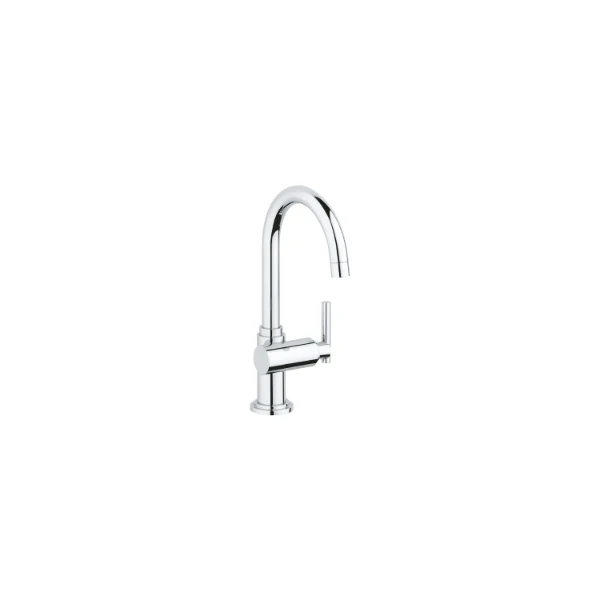 GROHE Jota-greep