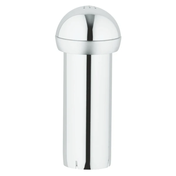 GROHE Omstelknop