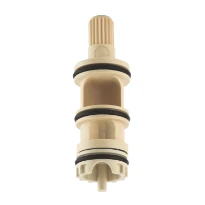 Grohe inverseur