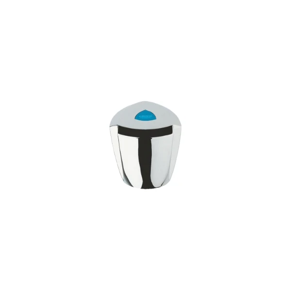 GROHE Costa Greep (Per 10 Bestellen)