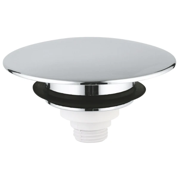 Grohe capuchon clic/clac