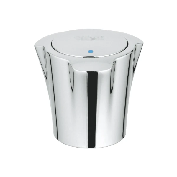 Grohe Costa L greep - chroom