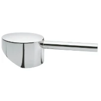 CROISILLON GROHE chromé
