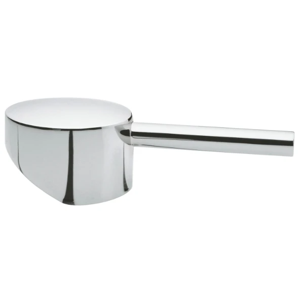 CROISILLON GROHE chromé