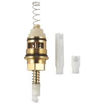 Grohe inverseur