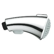 GROHE Handdouche zedra 32249