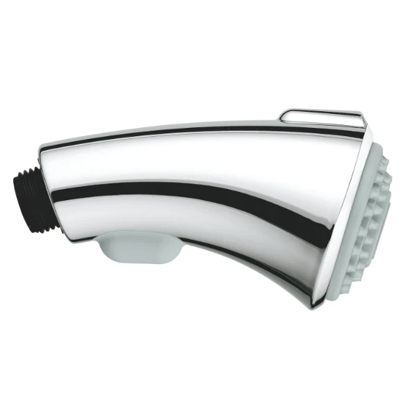GROHE Handdouche zedra 32249