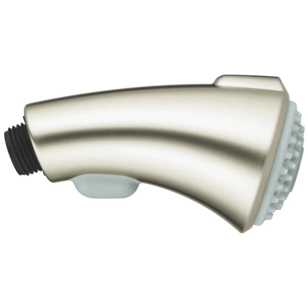 GROHE Uittrekbare handdouche