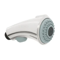 Grohe douchette extractible