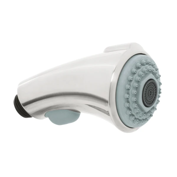 Grohe douchette extractible