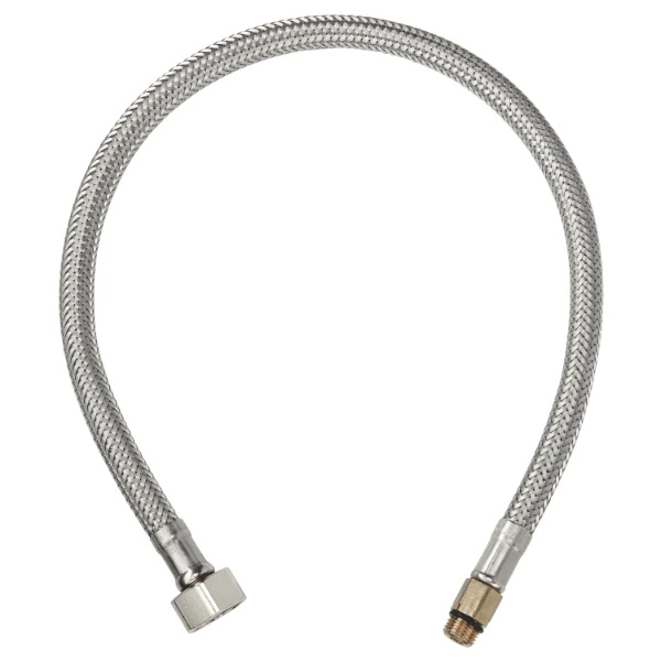 Grohe WSS flexibel voor 33241