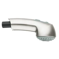 Grohe douchette realsteel