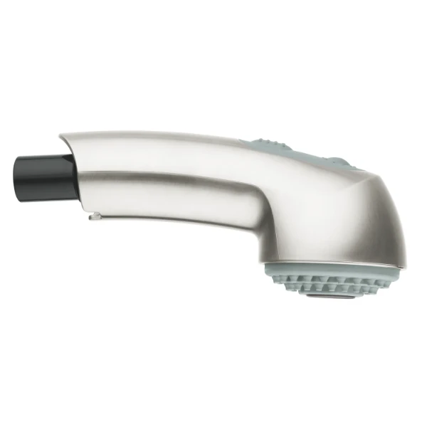 Grohe douchette realsteel