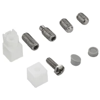 Grohe Set de fixation