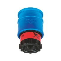 Grohe WSS pièce de rechange raccord rapide