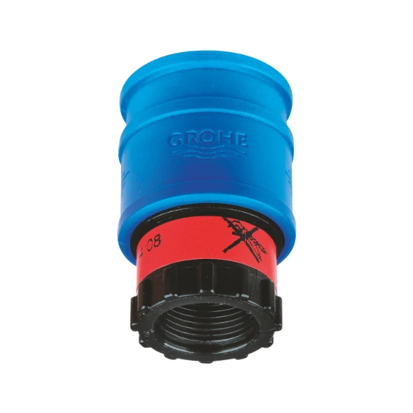 Grohe WSS pièce de rechange raccord rapide