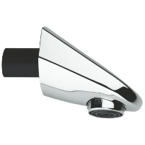 Grohe bec