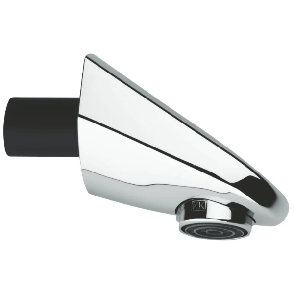 Grohe bec