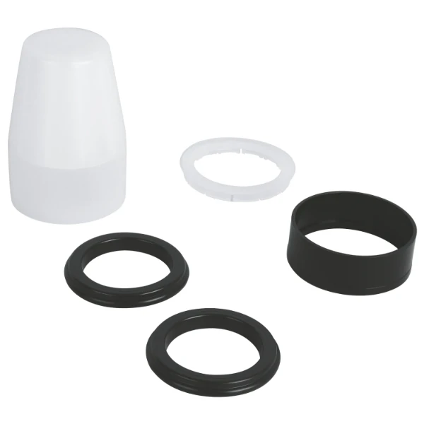 Grohe WSS set joints eurodisc pour robinet cuisine 33770