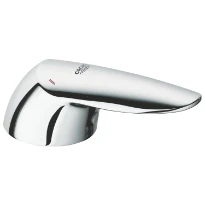 GROHE Greep