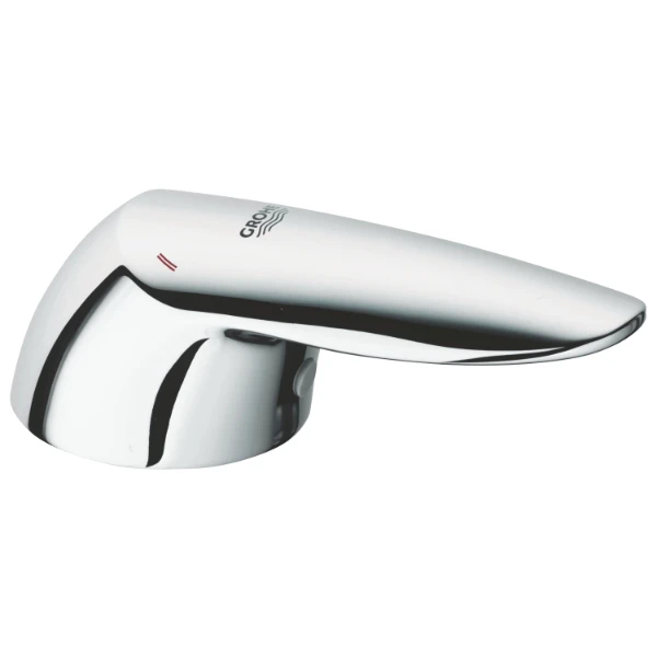 GROHE Greep
