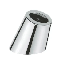 Grohe connecteur