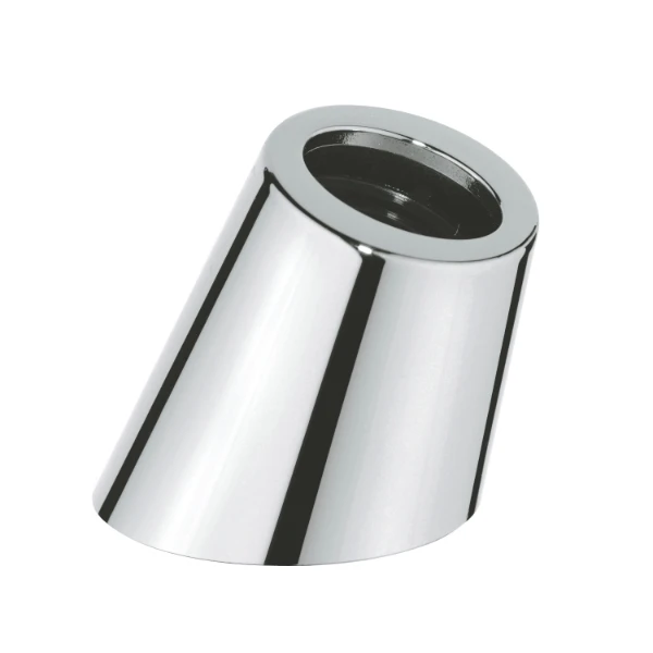 Grohe connecteur