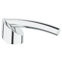 GROHE Greep