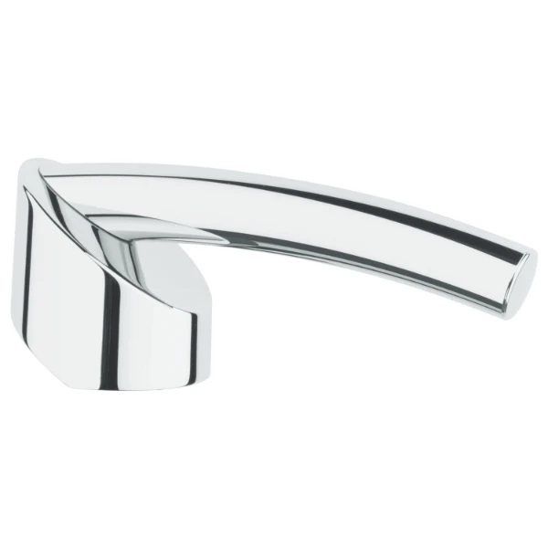 GROHE Greep
