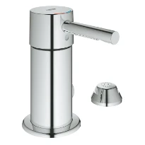 GROHE Greep