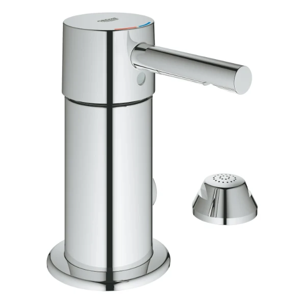 GROHE Greep
