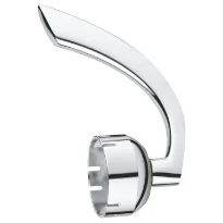 GROHE Hendel