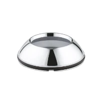 Grohe Allure capuchon de recouvrement