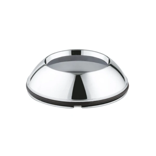 Grohe Allure capuchon de recouvrement