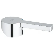 GROHE Greep