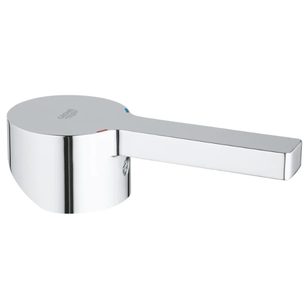 GROHE Greep