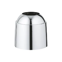 Grohe douille