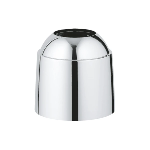 Grohe douille