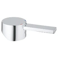 Grohe poignée