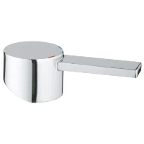 Grohe poignée
