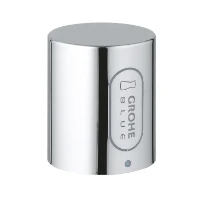 Grohe Grohe poignée blue